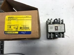 New Square 8501 X030 Ac Industrial Control Relay Series Type. Fixed Price $24.89.