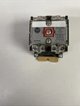 Allen-bradley 700-PT400A1 + 700-P400A1 Ac Relay With Pneumatic Time Delay Unit. Fixed Price $34.00.