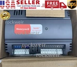 Honeywell PUL6438S Programmable Unitary Controller Fast Shipping Us Free Tax. Fixed Price $197.51.