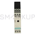 New In Box Siemens 3RP1511-1AQ30 Time Relay. Fixed Price $175.59.