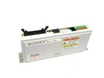 Iai PCON-CF-86PI-PN-3-0 High Power Position Controller. Fixed Price $314.99.