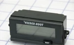 A103-000 Veeder Root Counters, Series Totalizing. Fixed Price $270.28.