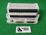 Amat 4060-01110 Smc NP420-DN1 Manifold Assy VV5Q11-ULB970109, Used. Fixed Price $1900.00.