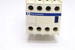 Telemecanique Contactor LADN40 LA1 DN40/CAD32BD/LAD4TBDL. Fixed Price $23.00.