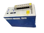 Kollmorgen 99FR-181 PA2800. Fixed Price $395.99.