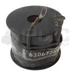 New General Electric 6306774G47 Coil. Fixed Price $313.00.