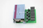 B&r Automation 7DO722.7 Digital Output Module. Fixed Price $210.00.