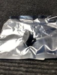 New No Box Grayhill, 61K64, Unit. Fixed Price $45.00.