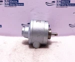 Gast 4AM-NRV-54A Motor AM410 JF26AH Nov Shaffer 1000233 Pneumatic For Accu. Fixed Price $876.71.