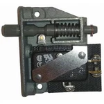 Honeywell 23AC2 Door Switch, Spdt, Screw Terminals, 15A. Fixed Price $63.29.