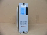 Ingersoll-rand 99388019R08, 99387847R5.5 Spindle Drive. Fixed Price $299.99.