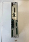 Pacific Scientific SC902-001-01 Servo Drive OC940 *warranty Fast Shipping*. Fixed Price $585.00.