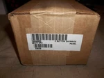 New Novar Controls 780040000 2 Button Override Panel Honeywell. Fixed Price $99.00.