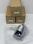 Ckd RV3S20-90-90-SR-U Rotary Actuator Vane. Fixed Price $399.00.