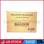 Factory Sealed Baldor MD2A07TR-RC20 Servo Drive Fast Delivery. Fixed Price $3012.00.