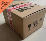 Us Stock Sealed MCS41A0022-5A3-4-00 Sew New Frequency Converter. Fixed Price $3133.99.