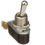 1PC Carling Technologies 110-S-73 Switch, 250 Vac/vdc, 6 125. Fixed Price $20.12.