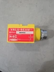 Banner Photoelectric Sensor SMA91EQD Without Washer And Screws New. Fixed Price $37.89.