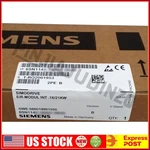 Siemens 6SN1145-1BA01-0DA1 Module New Box Fast Free Shipping. Fixed Price $4911.09.