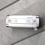 Festo ADVU-16-30-P-A Compact Double-acting Pneumatic Cylinder 16MM 30MM Air. Fixed Price $37.25.