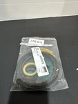 Jamesbury RKP-266 Repair Kit For VPVL300. Fixed Price $129.99.