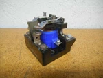 Zenith Controls, Inc. K-1120 Coil Relay 120V. Fixed Price $99.99.