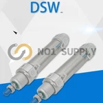 1PC New Festo DSW-50-80-P-B Cylinder Fast Delivery. Fixed Price $130.07.