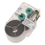 Panduit S100X075VAC P1 Cassette Self-laminated Label Vinyl White 1.00 By. Fixed Price $87.79.