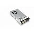 Mean Well NEL-200-2.8 U.s. Authorized Distributor (1 Items). Fixed Price $102.17.