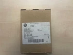 Allen-bradley 700-CF400DJ, Control Relay, 24VDC, No (new). Fixed Price $159.99.