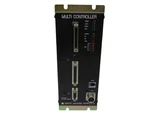 Sanyo Machine Works Svnm-mca Multi Controller Nsnp. Fixed Price $474.00.