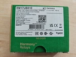 Schneider RM17UB310 New. Fixed Price $176.75.