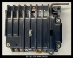 Gould 191921T6 Control Device Relay - 125VDC Tested/warranty. Fixed Price $1750.00.