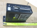 Ge Fanuc IC800SSI104D2-AD Servo Motor Controller. Fixed Price $1099.00.