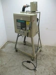 Conair Franklin D757801 Compu-dry Computerized Dryer Control Preheater 480V. Fixed Price $850.00.