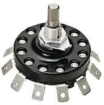 Grayhill, 19001-08UL, Us Authorized Distributor. Fixed Price $69.28.