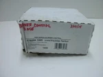 Honeywell Q7800A 1005 Series Burner Control Universal Wiring Subbase Nib. Fixed Price $81.49.