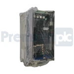 Yaskawa CACR-HR10SB Servopack Drive For Cnc 1KW/1.3HP 3PH 200-230V Nsnp. Fixed Price $4150.00.
