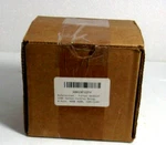 New! Furnas 46US22F Control Relay US-46 , Refurbished. Fixed Price $49.99.