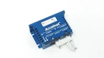 Copley Controls ACJ-090-03. Fixed Price $110.00.