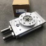 1PC New Pneumatic Rotary Table Cylinder For Smc MSQB70R MSQB-70R. Fixed Price $195.09.