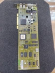 / 07126977 G2179 D100 E3 Siemens Board. Fixed Price $499.00.