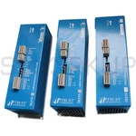 Used & Tested Trust TA310-A22 Linear Brushless Amplifier. Fixed Price $1741.47.