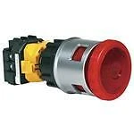 Idec XN4E-LL422Q4MR. Fixed Price $200.53.