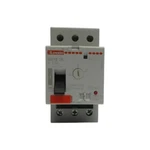 Lovato SM1B 20 400V 1.3-1.6A Nsnp. Fixed Price $171.00.