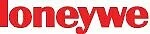 Honeywell 27ET118-T2-N U.s. Authorized Distributor. Fixed Price $3193.23.