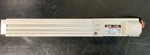 Smc # LXFH5SB-100 Electric Linear Actuator Stepper Motor. Fixed Price $39.99.