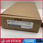 One Teknic SST-E545-RCX-4-2-D Servo Drive Free Shipping. Fixed Price $1198.68.