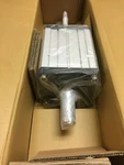 Smc NCDQ2WB160C-G0947-100 Pneumatic Cylinder. Fixed Price $995.00.