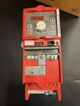 Sew Eurodrive Variable Speed MC07A008-5A3-4-00 8272484. Fixed Price $225.00.